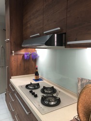 Cashew Heights Condominium (D23), Condominium #180206582